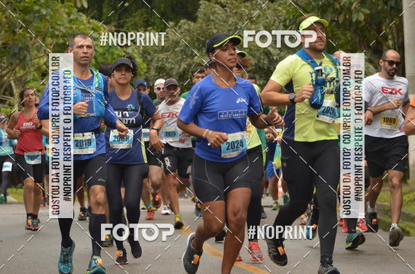 Buy your photos of the eventOff Road Run 2019 on Fotop