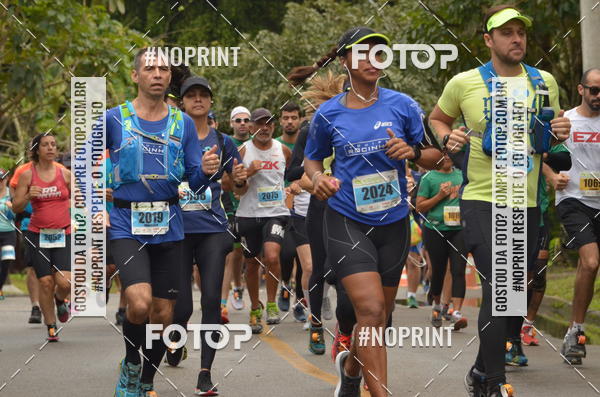 Buy your photos of the eventOff Road Run 2019 on Fotop