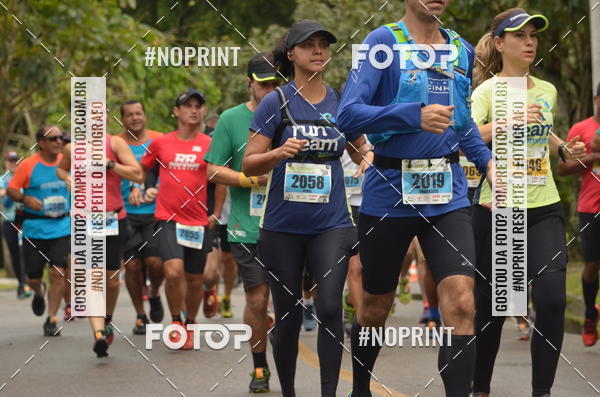 Buy your photos of the eventOff Road Run 2019 on Fotop