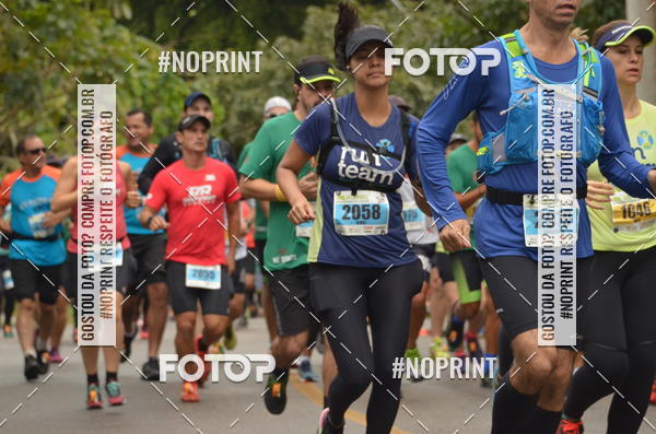 Buy your photos of the eventOff Road Run 2019 on Fotop