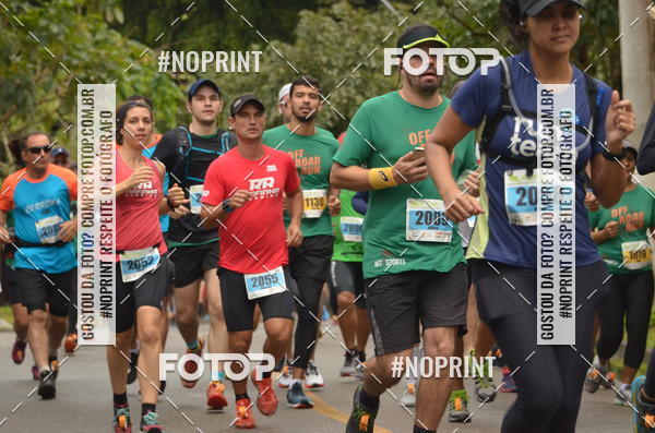 Buy your photos of the eventOff Road Run 2019 on Fotop