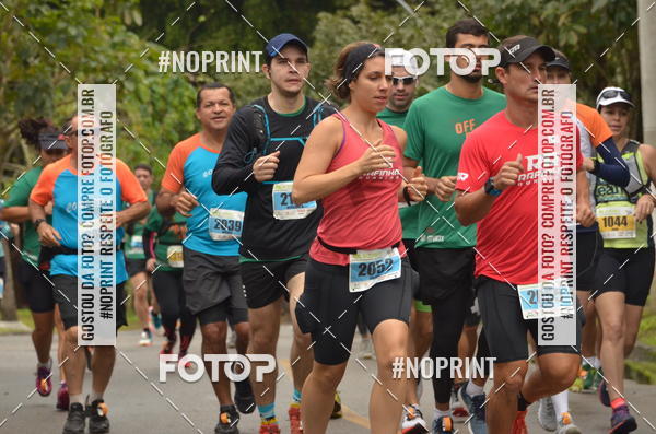 Buy your photos of the eventOff Road Run 2019 on Fotop