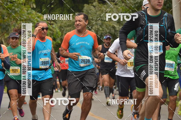 Buy your photos of the eventOff Road Run 2019 on Fotop