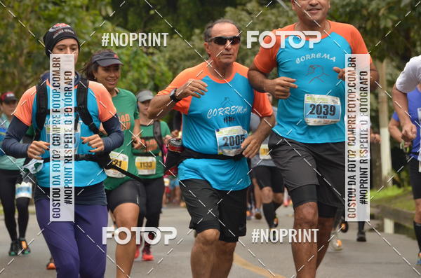 Buy your photos of the eventOff Road Run 2019 on Fotop