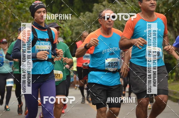 Buy your photos of the eventOff Road Run 2019 on Fotop