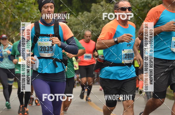 Buy your photos of the eventOff Road Run 2019 on Fotop
