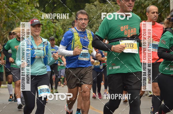 Buy your photos of the eventOff Road Run 2019 on Fotop