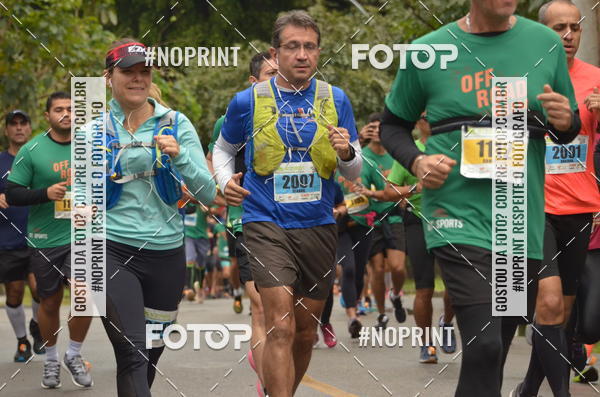 Buy your photos of the eventOff Road Run 2019 on Fotop