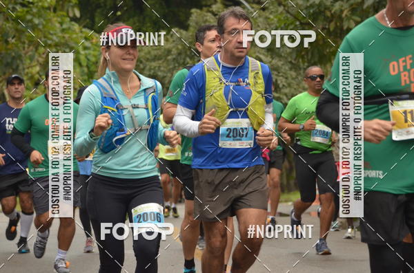 Buy your photos of the eventOff Road Run 2019 on Fotop