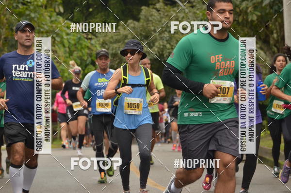 Buy your photos of the eventOff Road Run 2019 on Fotop