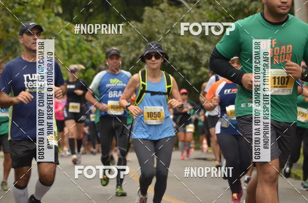 Buy your photos of the eventOff Road Run 2019 on Fotop