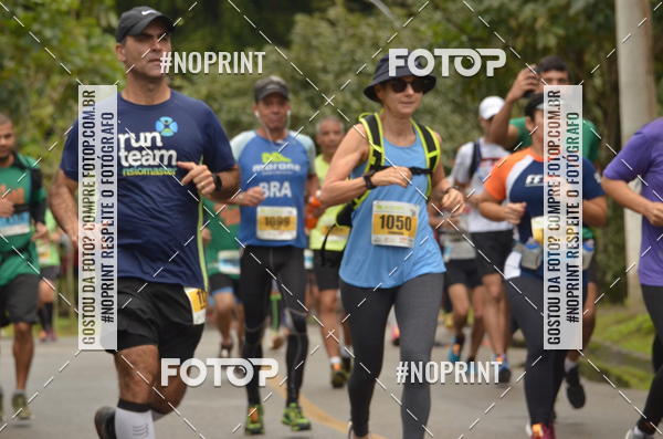 Buy your photos of the eventOff Road Run 2019 on Fotop