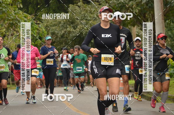 Buy your photos of the eventOff Road Run 2019 on Fotop