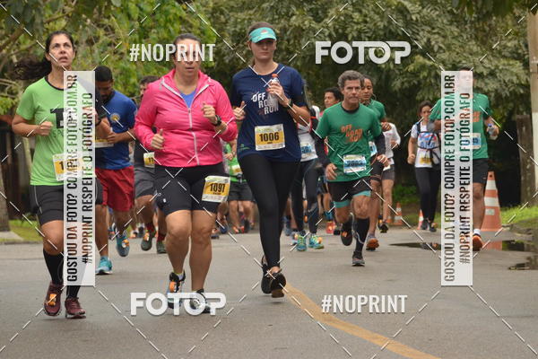 Buy your photos of the eventOff Road Run 2019 on Fotop