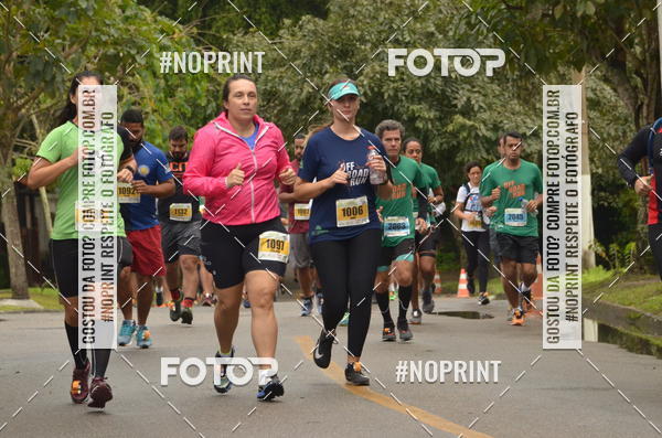 Buy your photos of the eventOff Road Run 2019 on Fotop