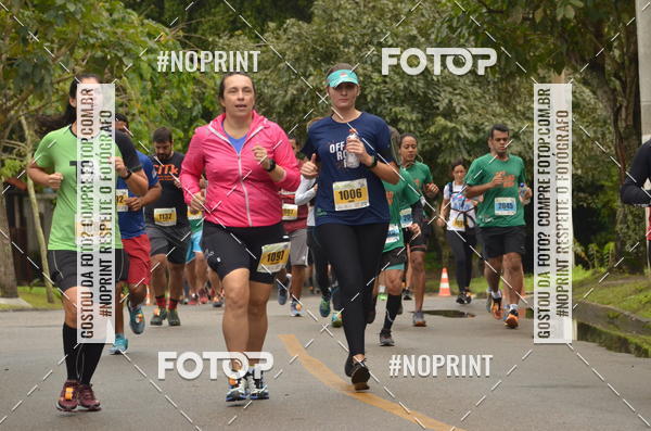 Buy your photos of the eventOff Road Run 2019 on Fotop