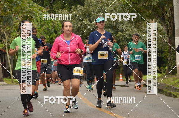 Buy your photos of the eventOff Road Run 2019 on Fotop