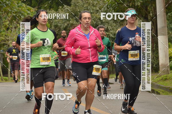 Buy your photos of the eventOff Road Run 2019 on Fotop