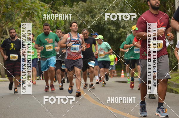 Buy your photos of the eventOff Road Run 2019 on Fotop