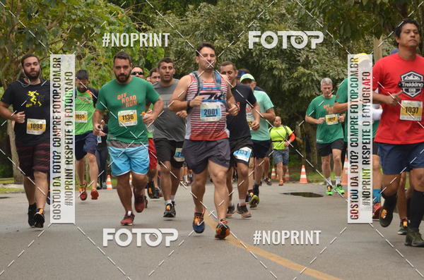 Buy your photos of the eventOff Road Run 2019 on Fotop