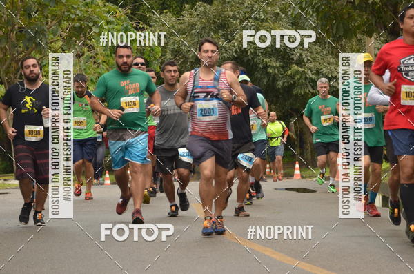 Buy your photos of the eventOff Road Run 2019 on Fotop