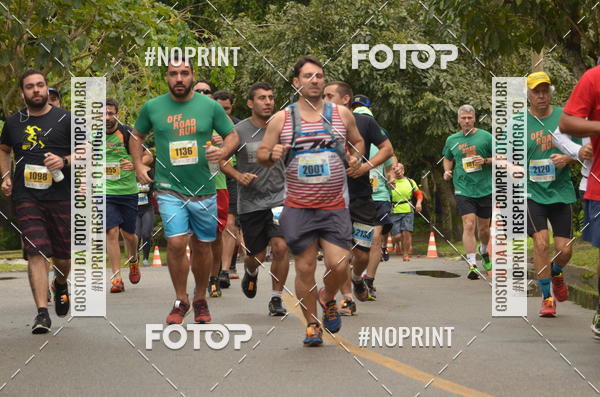 Buy your photos of the eventOff Road Run 2019 on Fotop