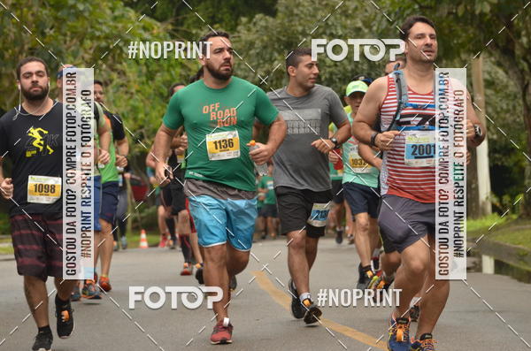 Buy your photos of the eventOff Road Run 2019 on Fotop