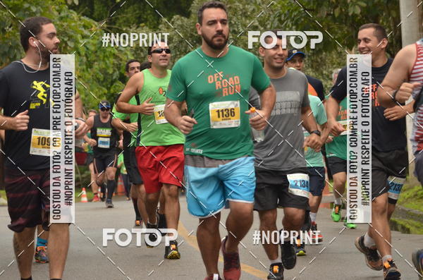 Buy your photos of the eventOff Road Run 2019 on Fotop