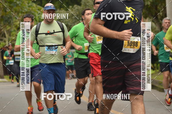 Buy your photos of the eventOff Road Run 2019 on Fotop