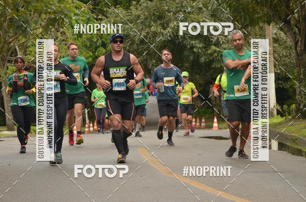 Buy your photos of the eventOff Road Run 2019 on Fotop