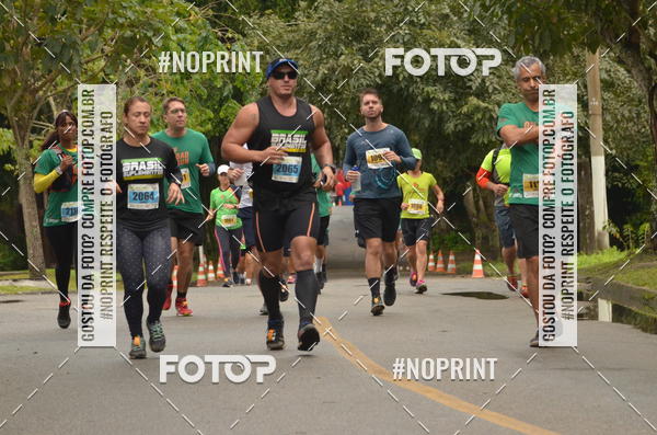 Buy your photos of the eventOff Road Run 2019 on Fotop