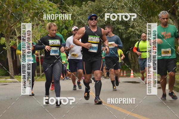 Buy your photos of the eventOff Road Run 2019 on Fotop