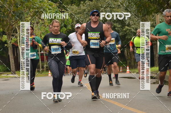 Buy your photos of the eventOff Road Run 2019 on Fotop