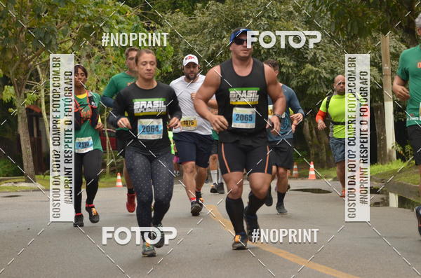 Buy your photos of the eventOff Road Run 2019 on Fotop