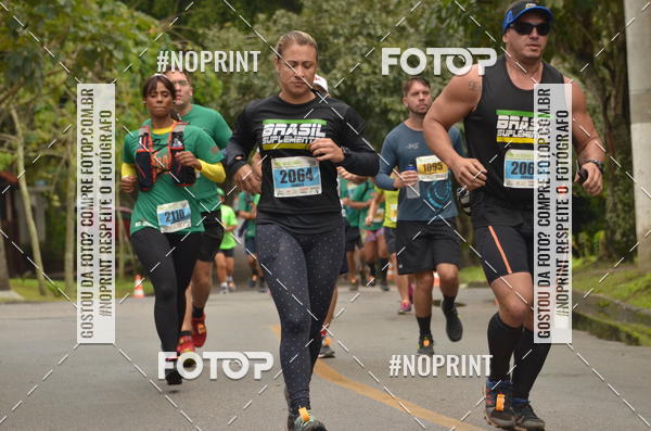 Buy your photos of the eventOff Road Run 2019 on Fotop