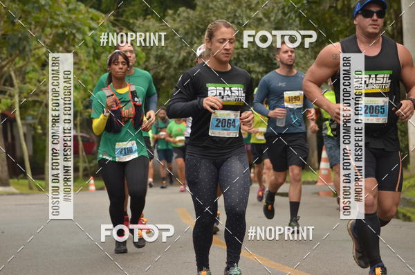 Buy your photos of the eventOff Road Run 2019 on Fotop