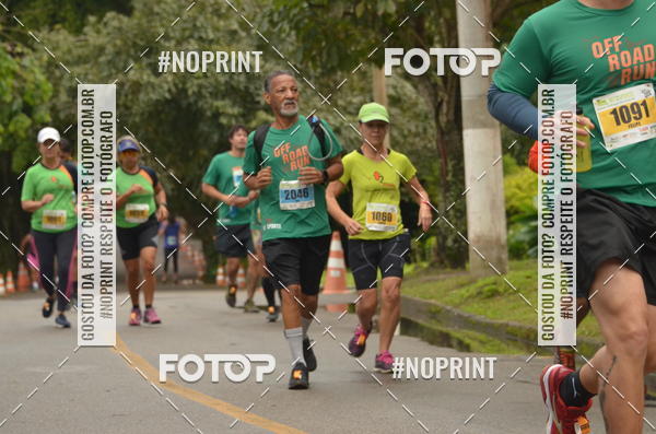 Buy your photos of the eventOff Road Run 2019 on Fotop