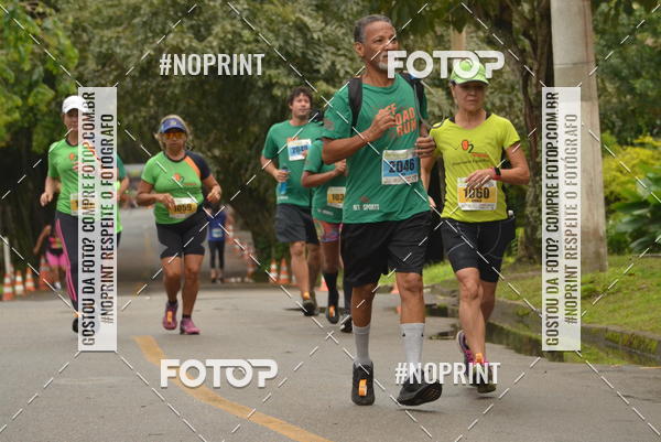 Buy your photos of the eventOff Road Run 2019 on Fotop