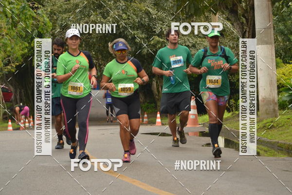 Buy your photos of the eventOff Road Run 2019 on Fotop