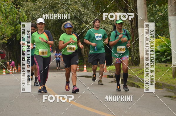 Buy your photos of the eventOff Road Run 2019 on Fotop