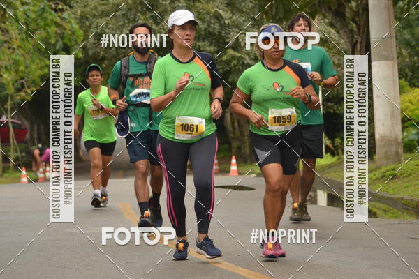 Buy your photos of the eventOff Road Run 2019 on Fotop