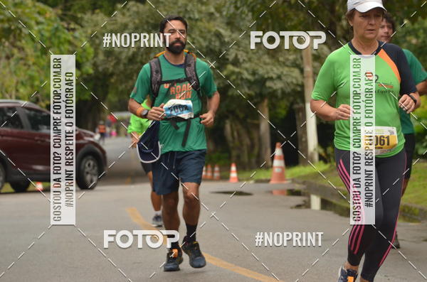 Buy your photos of the eventOff Road Run 2019 on Fotop