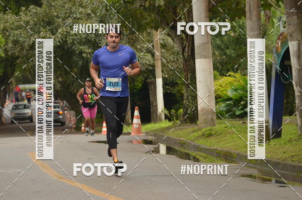 Buy your photos of the eventOff Road Run 2019 on Fotop
