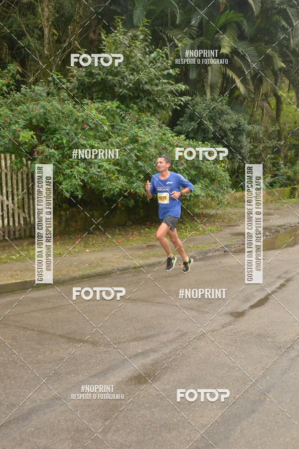 Buy your photos of the eventOff Road Run 2019 on Fotop