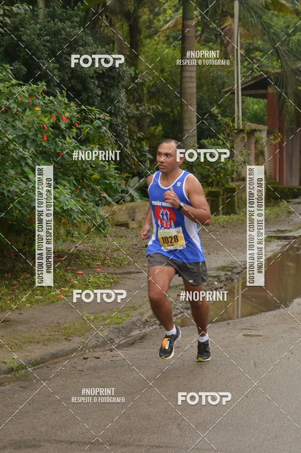 Buy your photos of the eventOff Road Run 2019 on Fotop