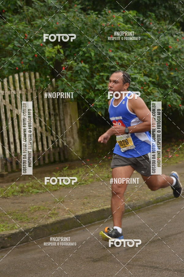 Buy your photos of the eventOff Road Run 2019 on Fotop