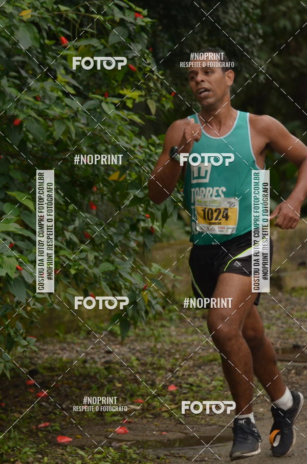 Buy your photos of the eventOff Road Run 2019 on Fotop