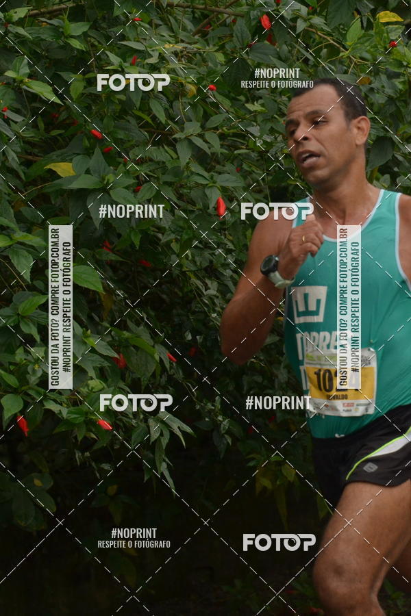 Buy your photos of the eventOff Road Run 2019 on Fotop