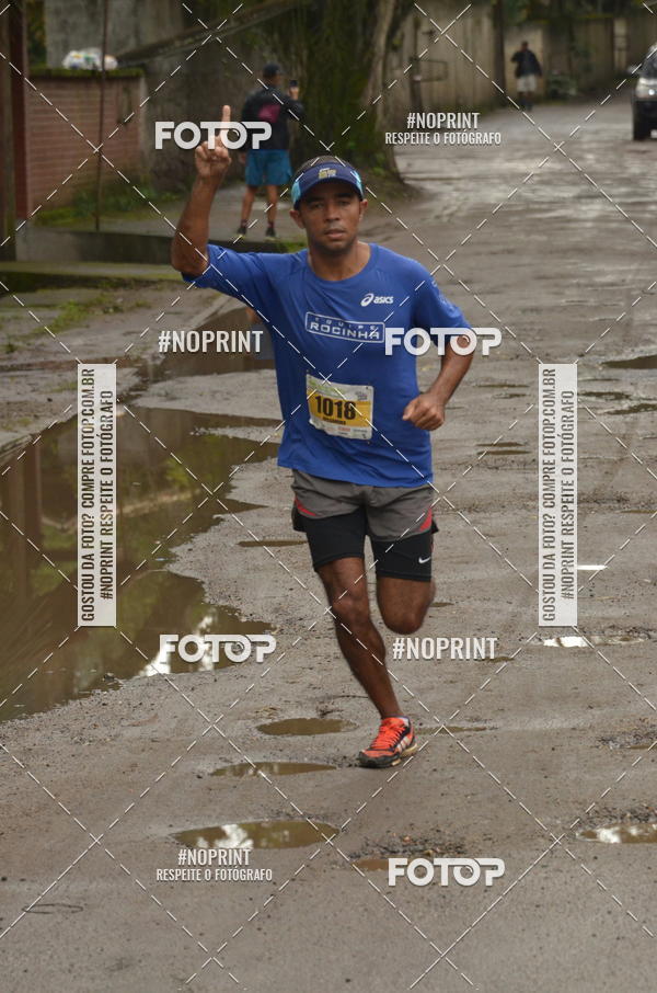 Buy your photos of the eventOff Road Run 2019 on Fotop