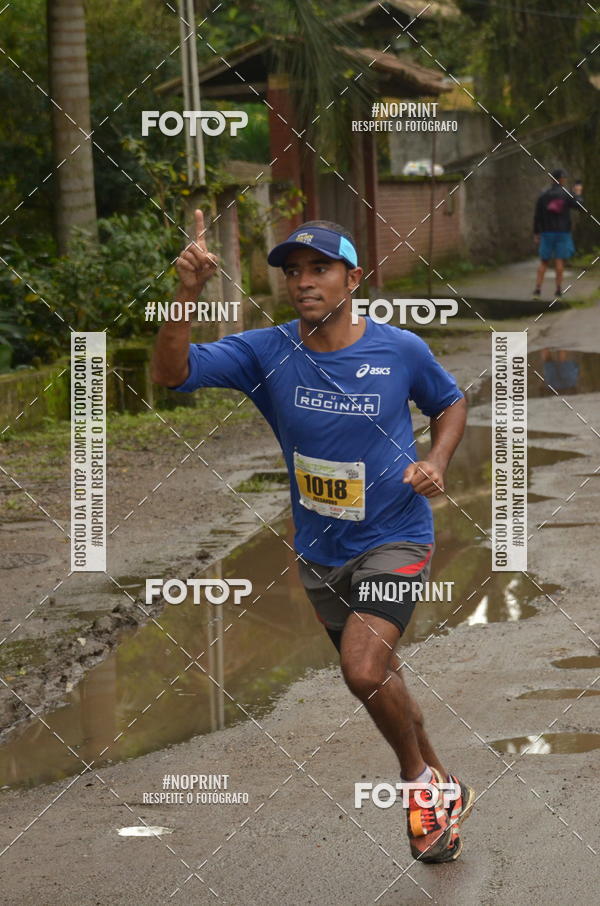 Buy your photos of the eventOff Road Run 2019 on Fotop